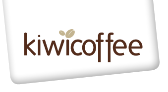 kiwi coffee